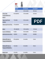 Evaluaciones 502 Def