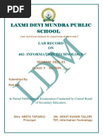 PDF Document