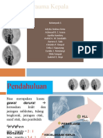 Ppt Presentasi Kelompok 1