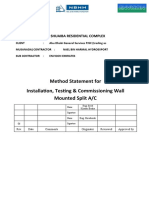 9-method-statement-for-wall-mounted-split-ac-testing-amp-commissioningdocx