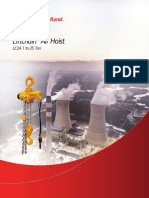 IRITS-0619-051 Liftchain LC2A AIr Hoist Brochure - DIGITAL