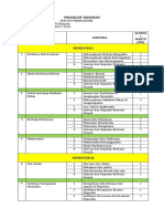 1 2b Format Kosong Prota K 13