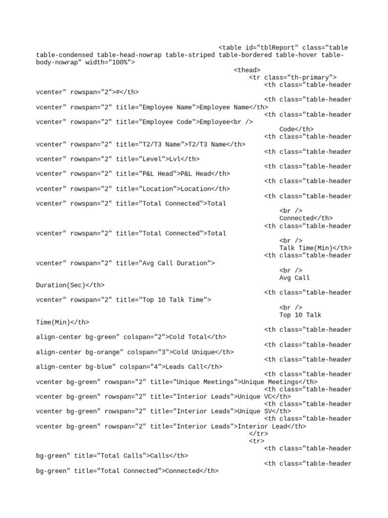 cold-calling-202301241250-pdf