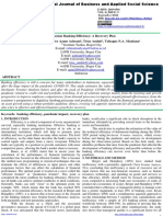 Jurnal Internasional Terakreditasi