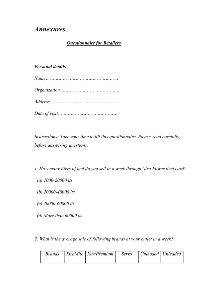 RAVI | PDF