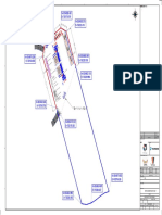 Final Layout - Concrete BP - New Sea Port