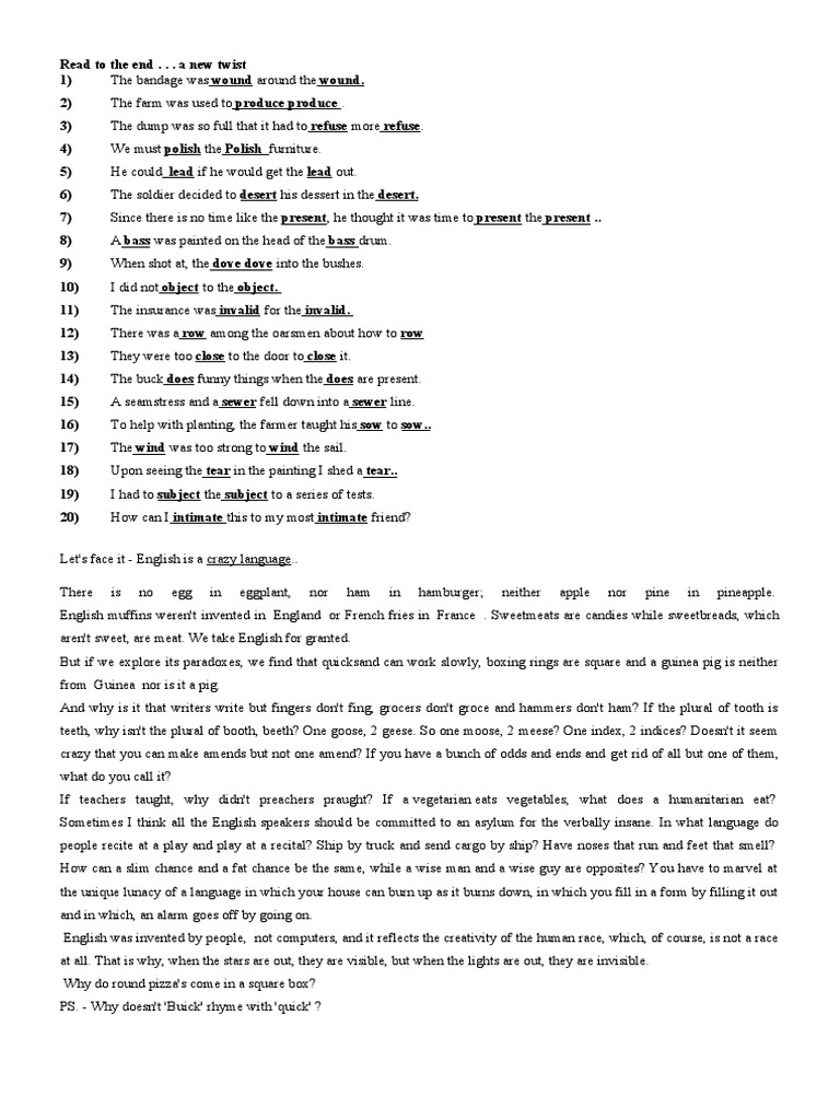 CRAZY DEFINITION IN AMERICAN ENGLISH intelligence overview