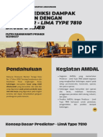 Putri Rahmayanti Prihadi - Predictor - LimA Type 7810 (Yg Direvisi)