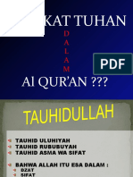 PAI_hakikat Tuhan_k.5