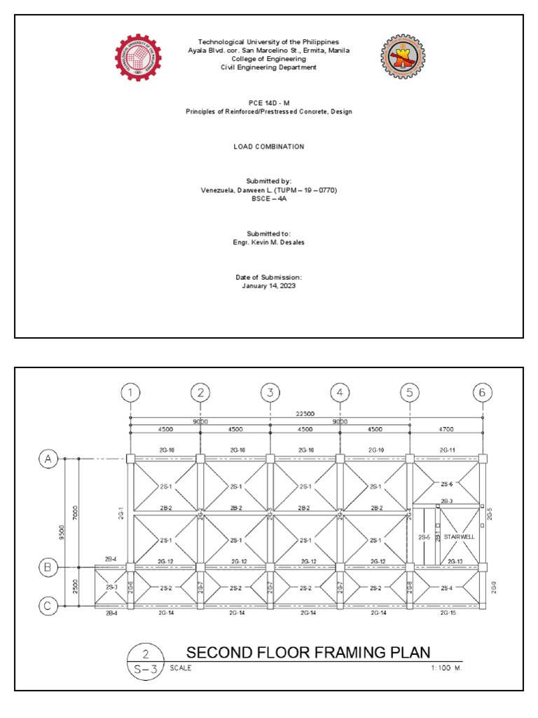 load-combination-download-free-pdf-building-technology-real-estate