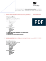 3era. Exposición - Tema 4, Sistemas de Bombeo y Compresion