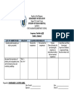 Daily Logsheet Per Subject Marie1