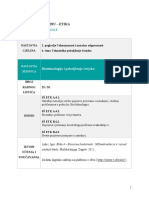 25.+E4 RL25 Biotehnologija+i+poboljšanje+čovjeka