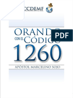 orando_codigo_1260-1