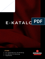 E - Katalog Full