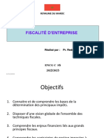 Pr.DAAFI-Redouan_Module-Fiscalité_IS_IR_11-11-2022