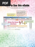 Download Pokemon HeartGold amp Soul Silver Johto Prima Official Guide by nnamatnarg SN62179383 doc pdf