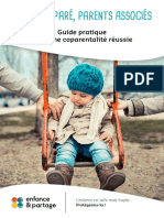 Guide Parentalite 1406 1