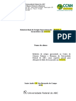 Modelo - Relatorio Estagio Licenciaturas.v1