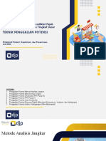 2a - Revisi - Materi Diklat Teknik Galpot Dit PKP v.4