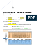 Copia de 418 - CalculoVO2testMilla