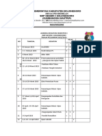 AGENDA KEGIATAN SEM GENAP 22-23 REV 19 Jan 23