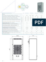 Protherm-Indoor-ST-1