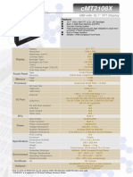 cMT2108X_Datasheet_ENG