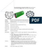 Fullerene