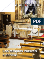 Iglesia en Camino Ic-1241-170520