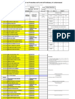 SF5 2021 Grade-6-CHARITY