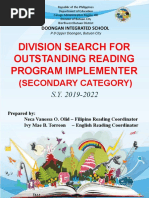 Answer Sheet 50 Items V2 Pdf