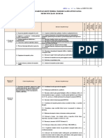 5.Fisa_evaluare_secretar