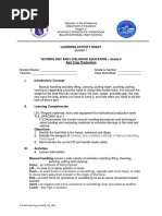 TLE-AFA-AgriCrop_Grade9_Q1_LAS3