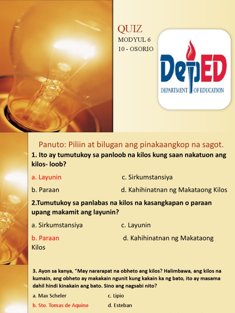 Qasoskorlar filmidagi Qora beva bilan jinsiy aloqa