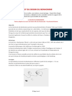 BREF Test Memorie Functii Executive | PDF | Troubles neurologiques ...