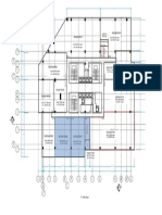 6F With Area-Model