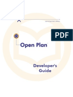 Opp Dev Guide