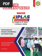 Iplas Brochure 2024