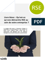 LB Supplychain Strategie RSE VF