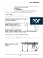 03 - Régime de Neutre