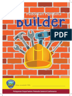 05 Builder Bahasa Panduan Pembina
