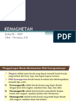 「KEMAGNETAN pptx」のコピー