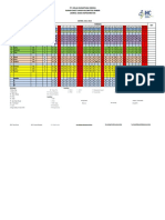 Jadwal Juli Rpa 2022 Model Tim Tim