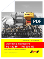 BA PS120M1-PS500M2 V4.1 en