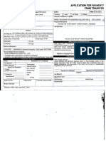 APFT-sterling-AIT-RCN2