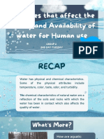 Bodies of Water Lesson Presentation 2 1 Compressed