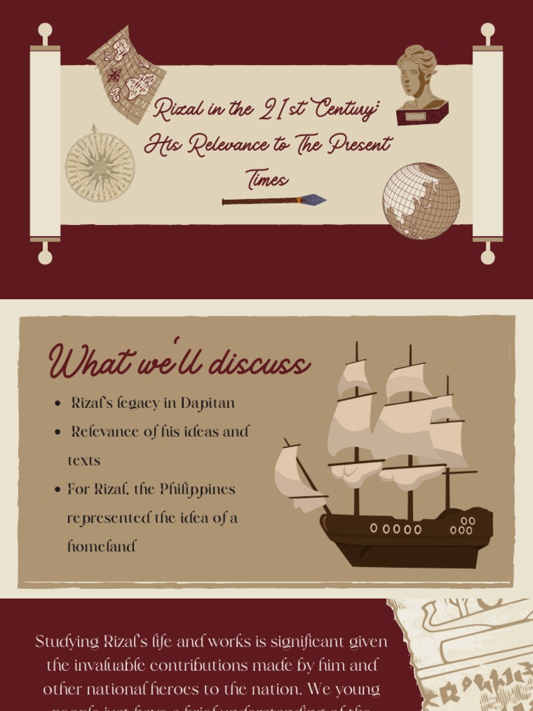 The Forgotten Art of the Walk-Off Single: A Baseball Tradition's Relevance in Today's Game