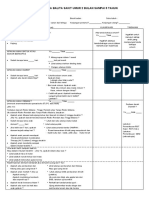 Dokumen - Tips Format Pengkajian Mtbsdocx
