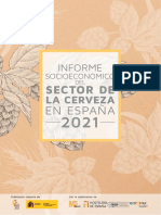 62cfc9469b35d InformeSocioeconomico Cerveza2021